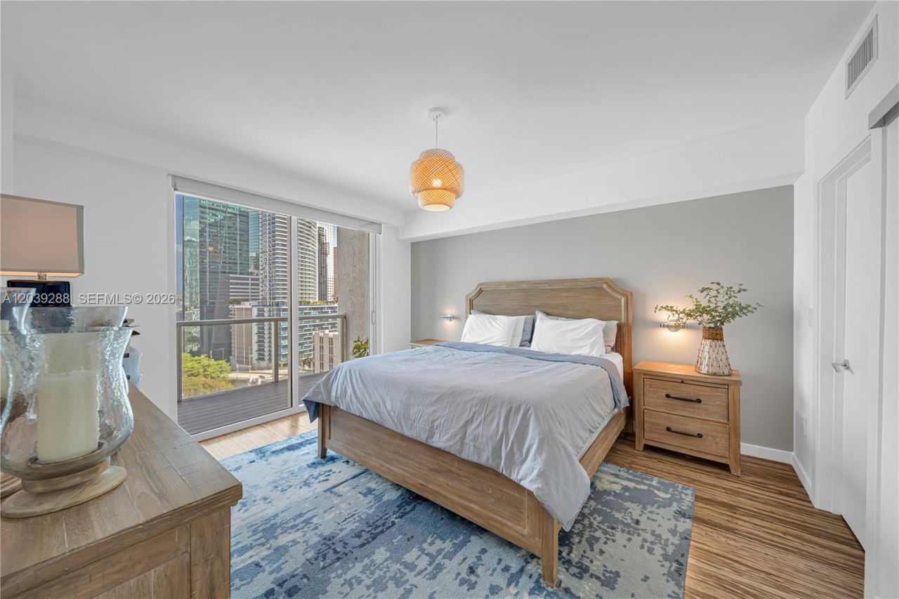 Please Call For Address, Unit 1803, Miami, FL 33131 Photo
