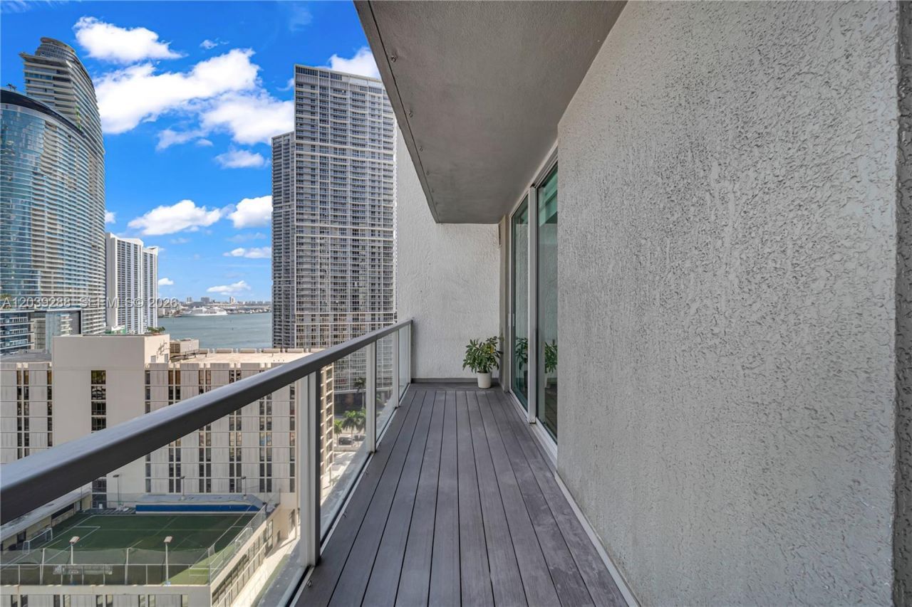Please Call For Address, Unit 1803, Miami, FL 33131 Photo