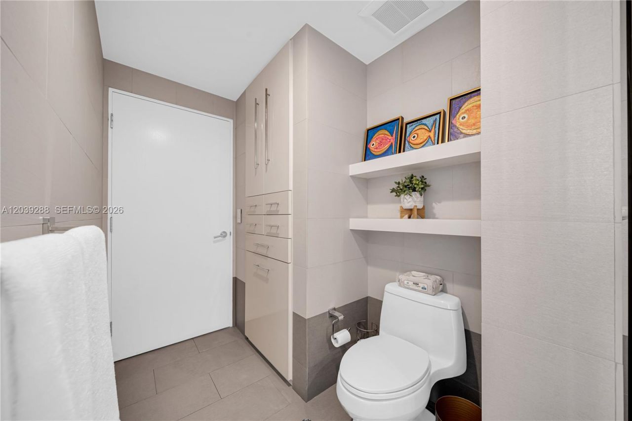 Please Call For Address, Unit 1803, Miami, FL 33131 Photo