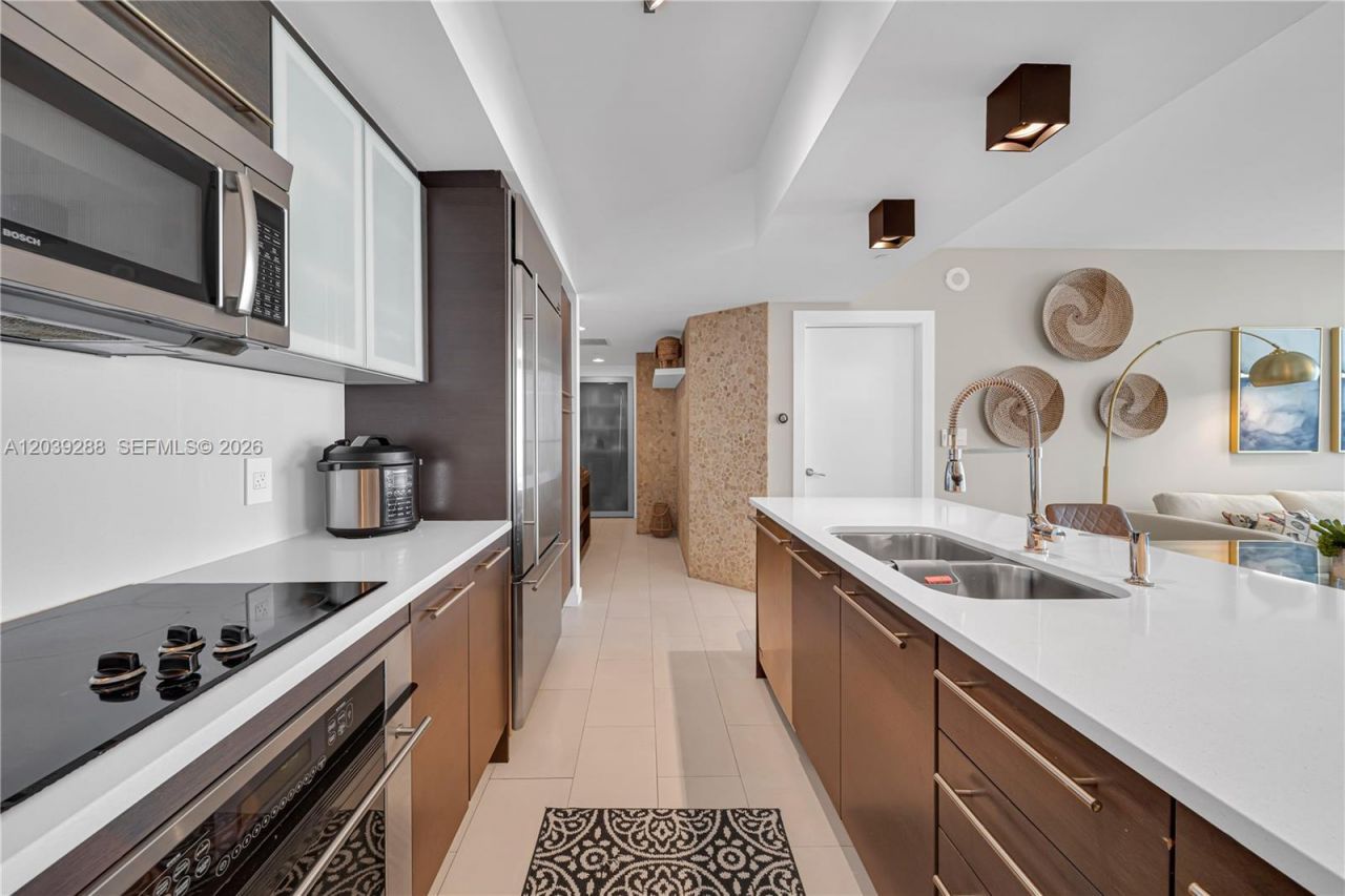 Please Call For Address, Unit 1803, Miami, FL 33131 Photo