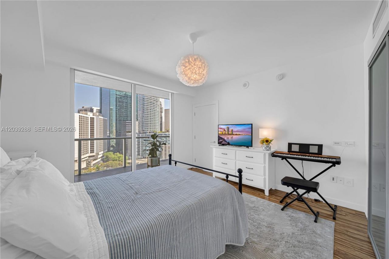 Please Call For Address, Unit 1803, Miami, FL 33131 Photo