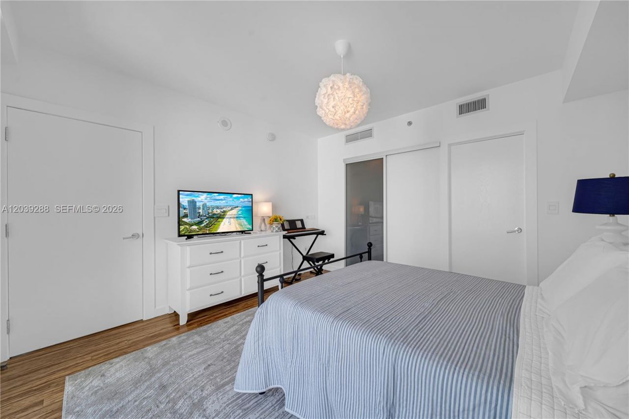 Please Call For Address, Unit 1803, Miami, FL 33131 Photo