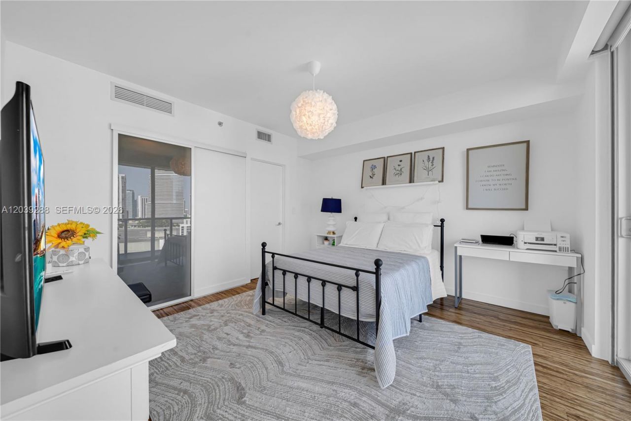 Please Call For Address, Unit 1803, Miami, FL 33131 Photo