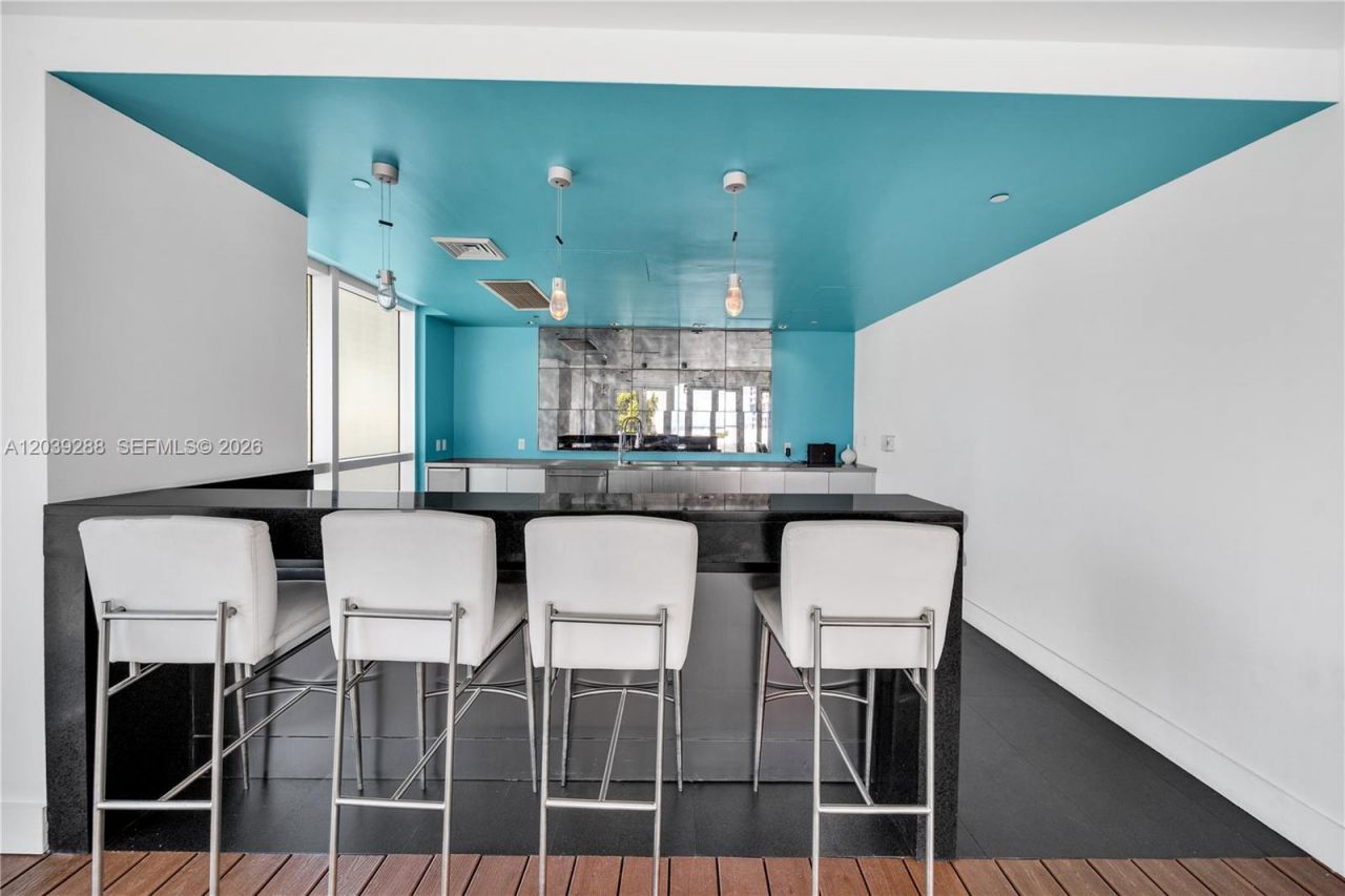 Please Call For Address, Unit 1803, Miami, FL 33131 Photo