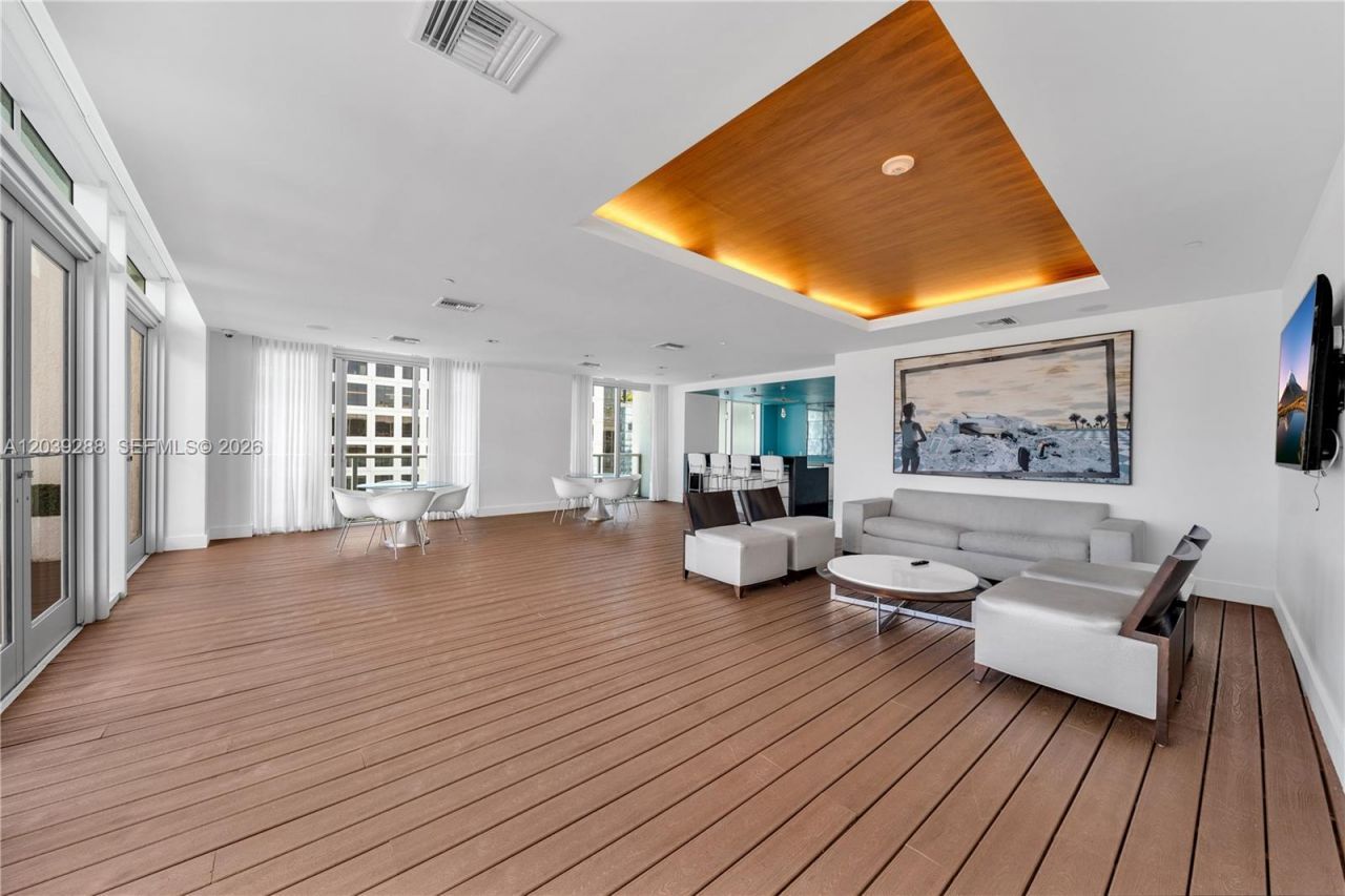 Please Call For Address, Unit 1803, Miami, FL 33131 Photo