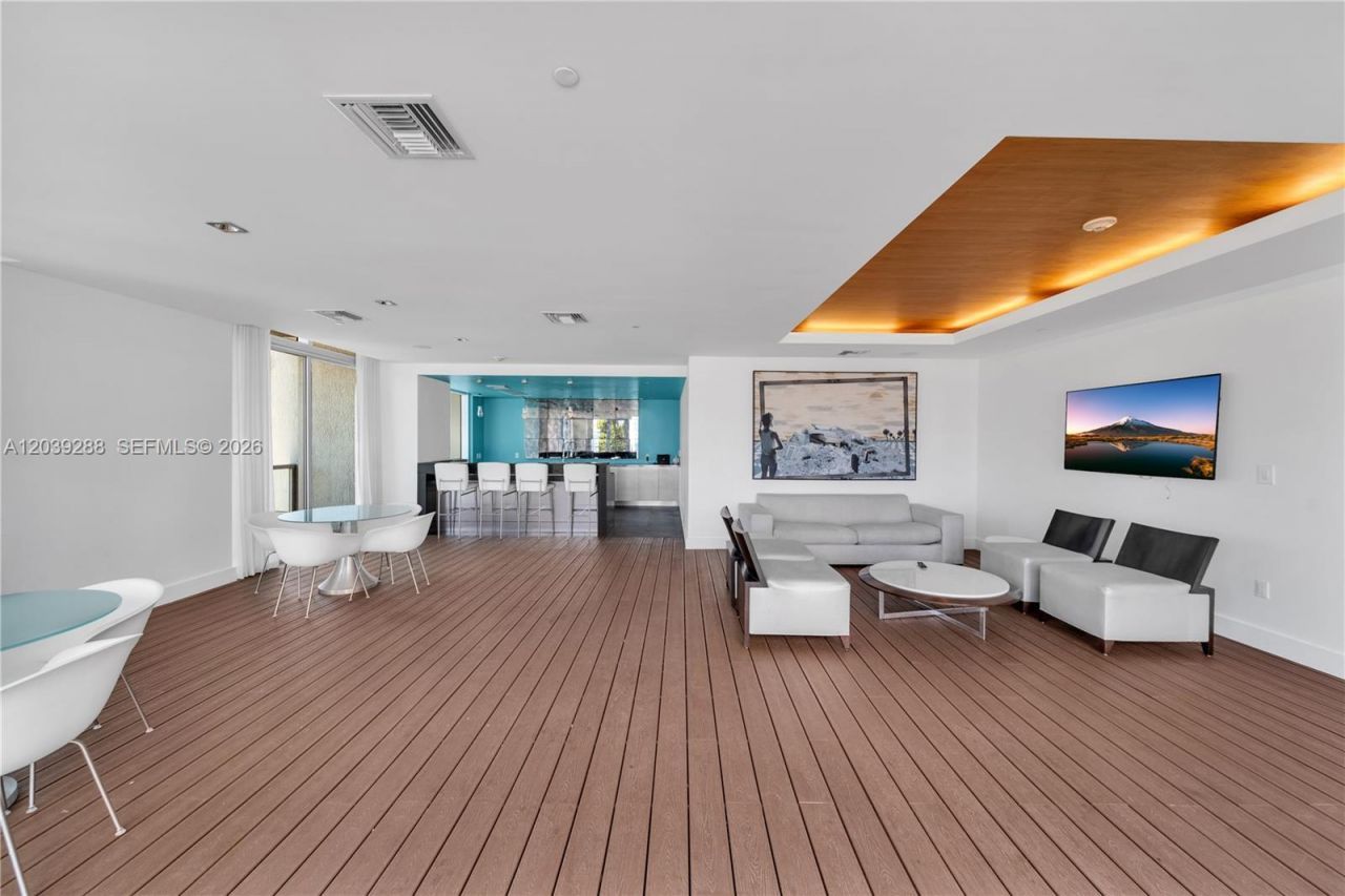 Please Call For Address, Unit 1803, Miami, FL 33131 Photo