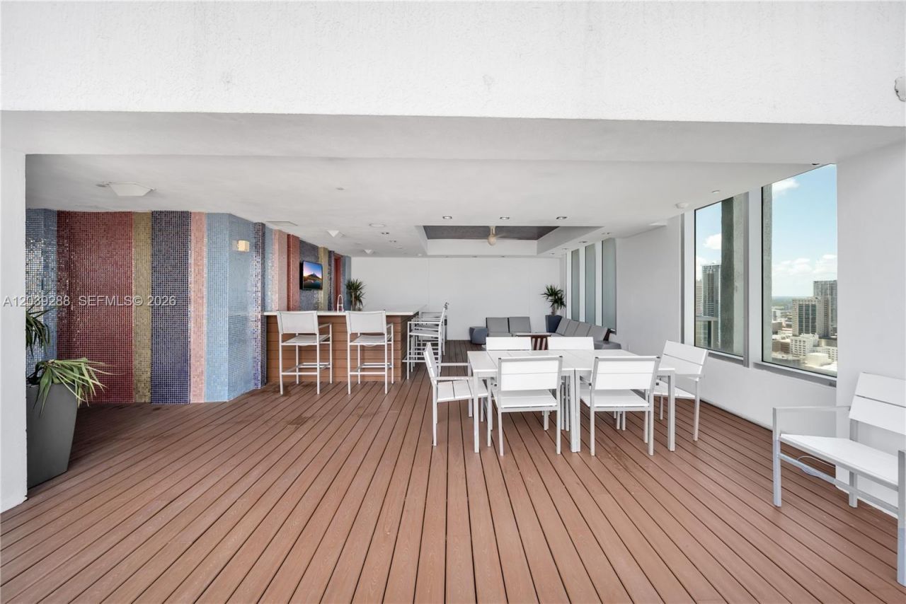 Please Call For Address, Unit 1803, Miami, FL 33131 Photo