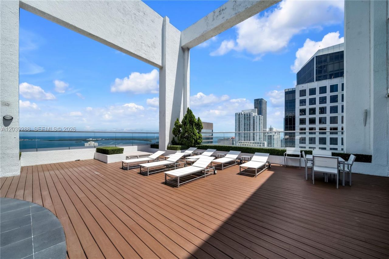 Please Call For Address, Unit 1803, Miami, FL 33131 Photo