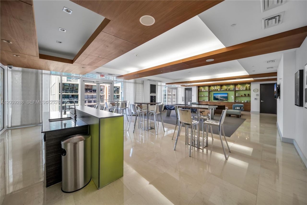 Please Call For Address, Unit 1803, Miami, FL 33131 Photo