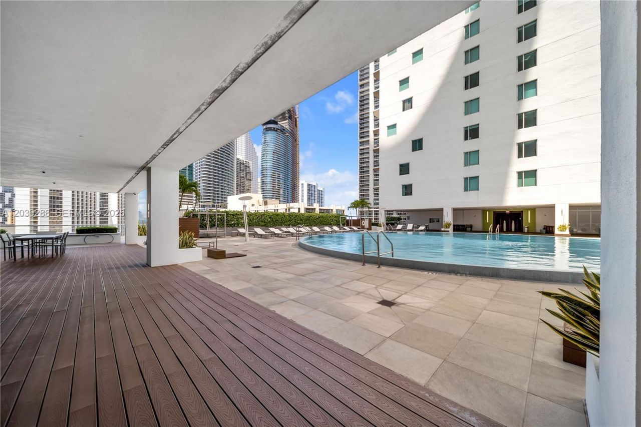 Please Call For Address, Unit 1803, Miami, FL 33131 Photo