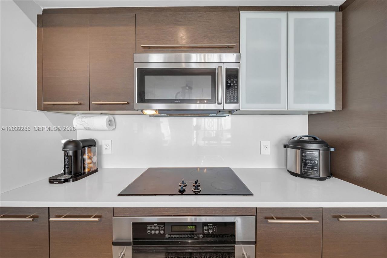 Please Call For Address, Unit 1803, Miami, FL 33131 Photo