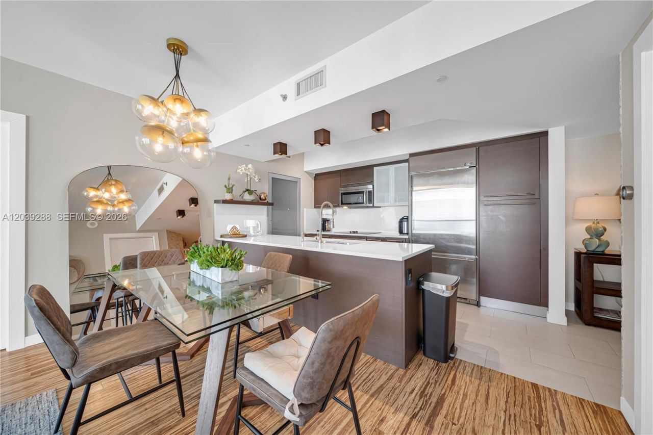 Please Call For Address, Unit 1803, Miami, FL 33131 Photo