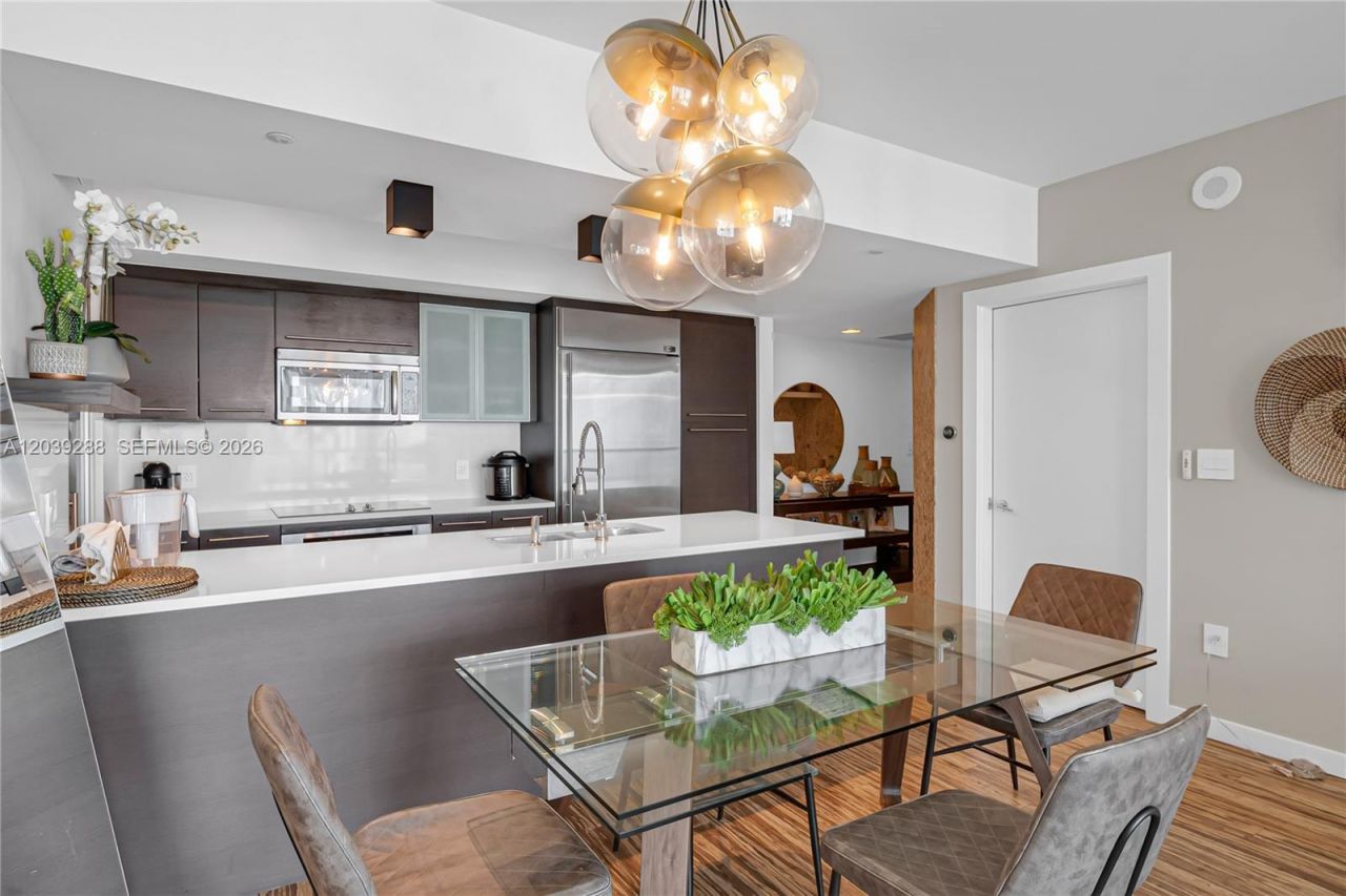 Please Call For Address, Unit 1803, Miami, FL 33131 Photo