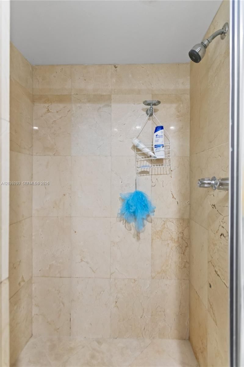 8846 W Mcnab Rd, Unit 206, Tamarac, FL 33321 Photo