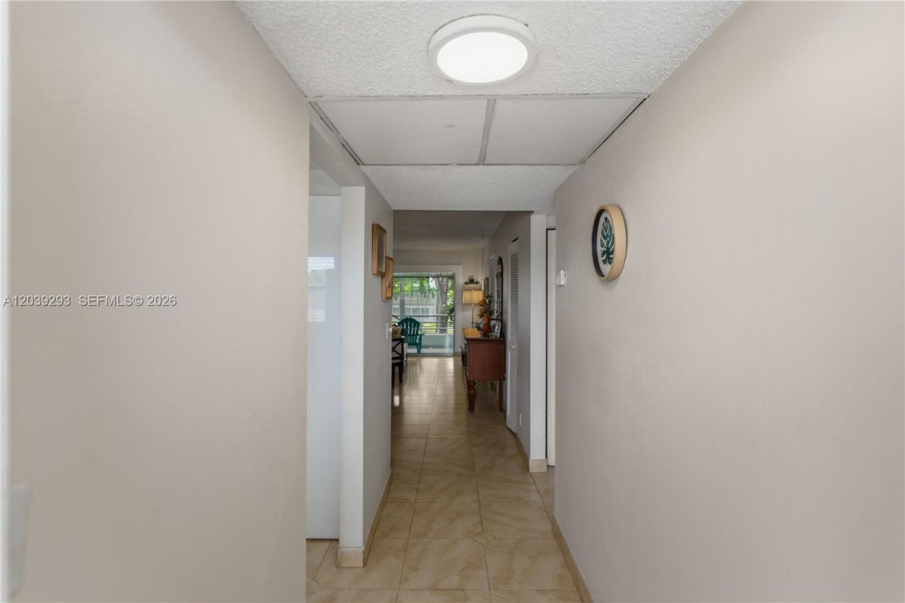 8846 W Mcnab Rd, Unit 206, Tamarac, FL 33321 Photo
