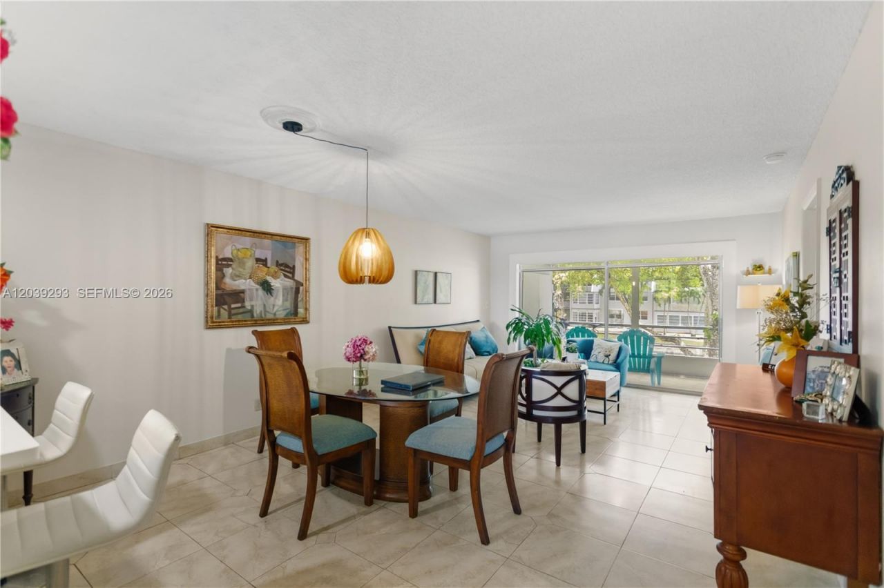 8846 W Mcnab Rd , Unit 206, Tamarac, FL 33321 Photo