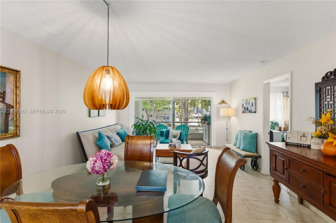 8846 W Mcnab Rd , Unit 206, Tamarac, FL 33321 Photo