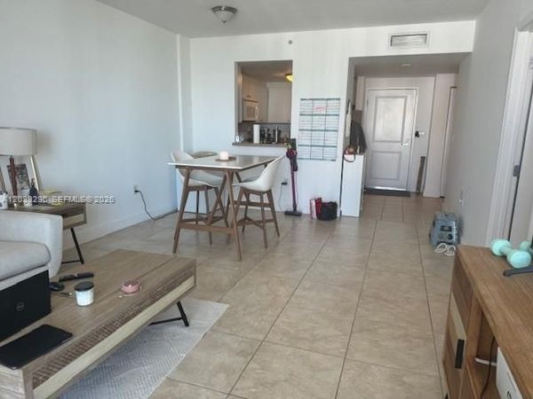 1250 S Miami Ave , Unit 1607, Miami, FL 33130