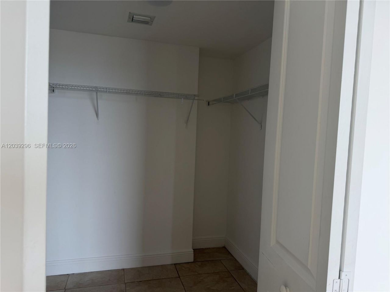 1250 S Miami Ave, Unit 1607, Miami, FL 33130 Photo