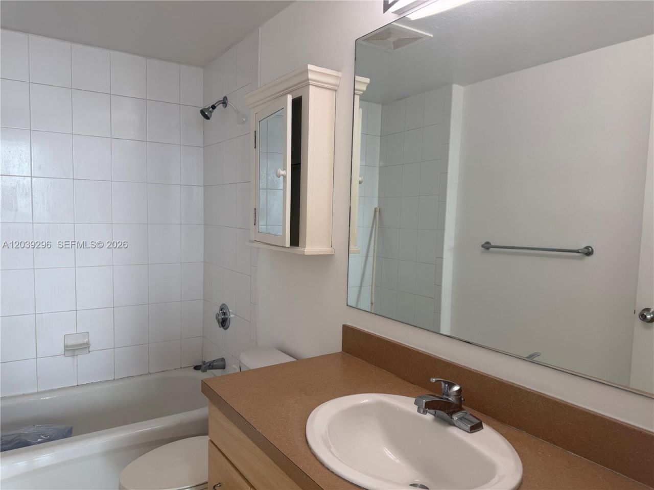 1250 S Miami Ave, Unit 1607, Miami, FL 33130 Photo