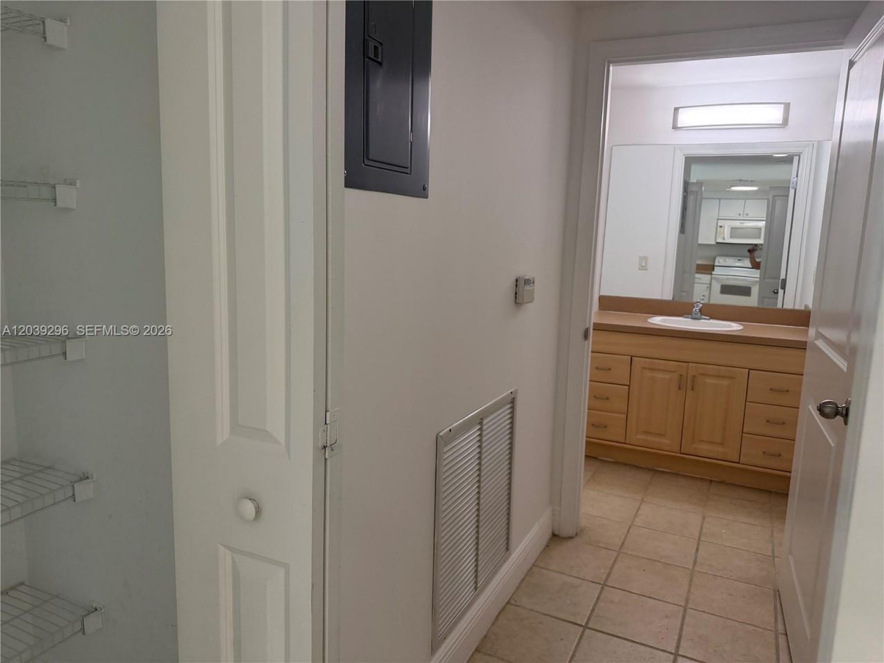1250 S Miami Ave, Unit 1607, Miami, FL 33130 Photo