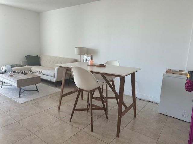 1250 S Miami Ave, Unit 1607, Miami, FL 33130 Photo