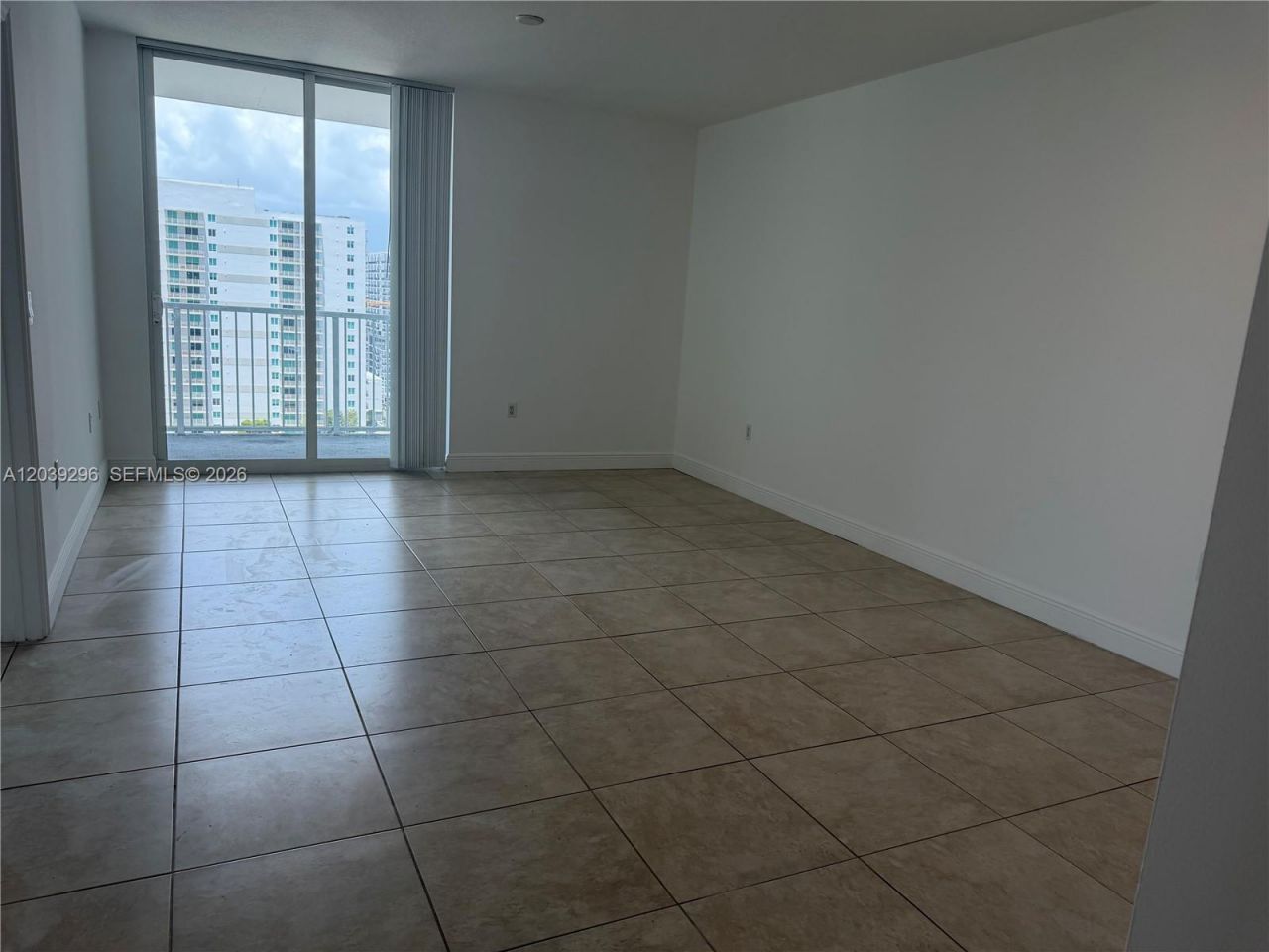 1250 S Miami Ave, Unit 1607, Miami, FL 33130 Photo