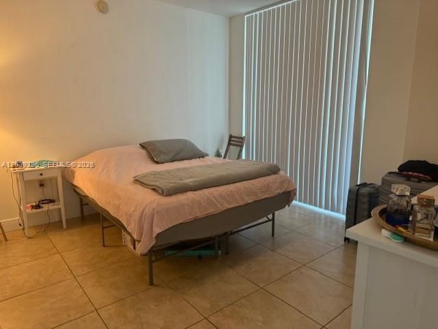 1250 S Miami Ave , Unit 1607, Miami, FL 33130 Photo