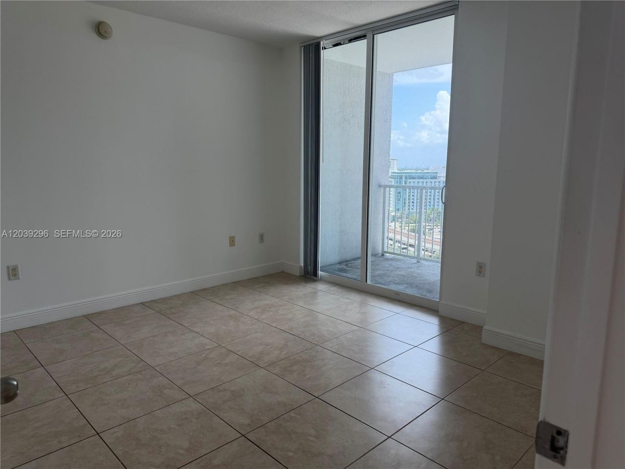 1250 S Miami Ave, Unit 1607, Miami, FL 33130 Photo