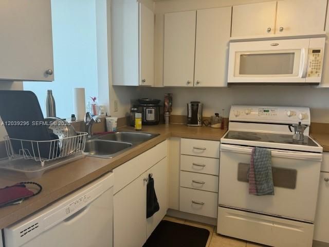 1250 S Miami Ave , Unit 1607, Miami, FL 33130 Photo