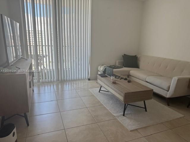 1250 S Miami Ave, Unit 1607, Miami, FL 33130 Photo