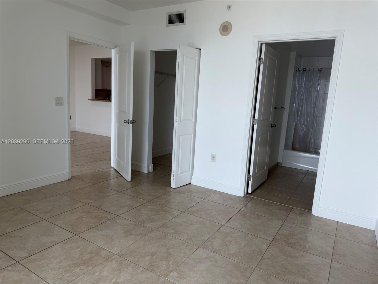 1250 S Miami Ave, Unit 1607, Miami, FL 33130 Photo