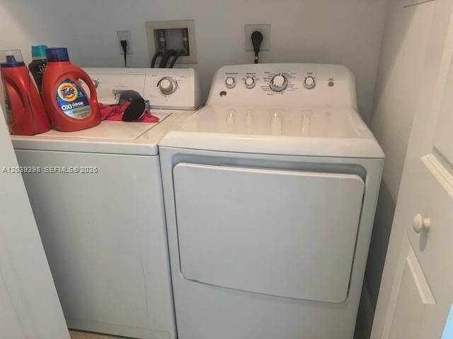 1250 S Miami Ave , Unit 1607, Miami, FL 33130 Photo