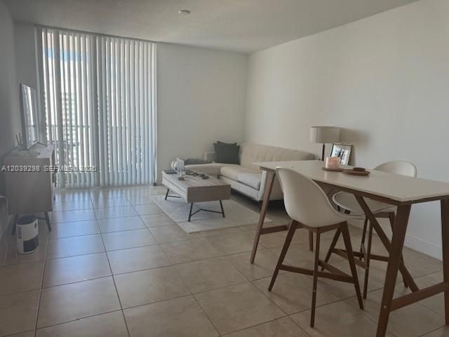 1250 S Miami Ave , Unit 1607, Miami, FL 33130 Photo