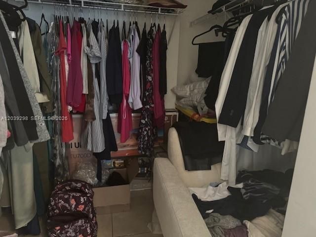 1250 S Miami Ave , Unit 1607, Miami, FL 33130 Photo