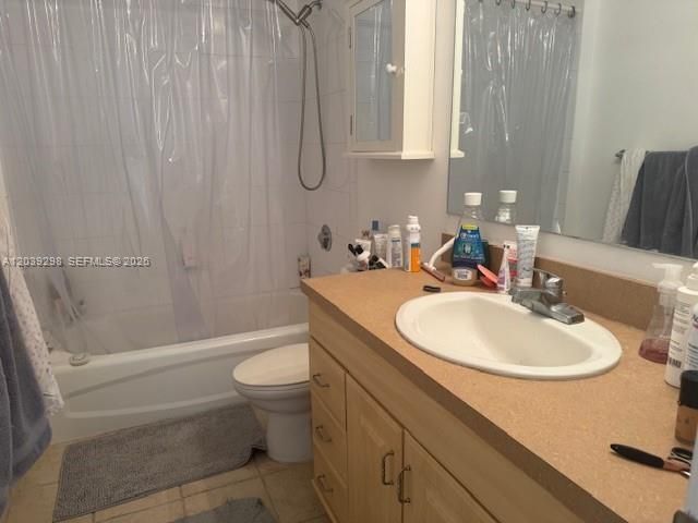 1250 S Miami Ave , Unit 1607, Miami, FL 33130 Photo
