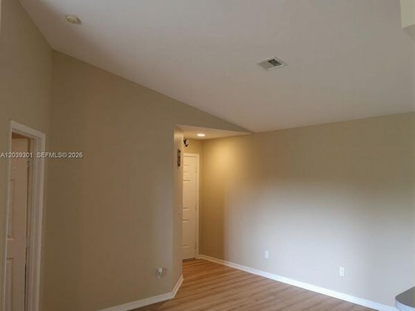 7511 Seurat St , Orlando, FL 32819