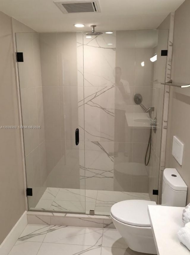 10180 W Bay Harbor Dr, Bay Harbor Islands, FL 33154 Photo