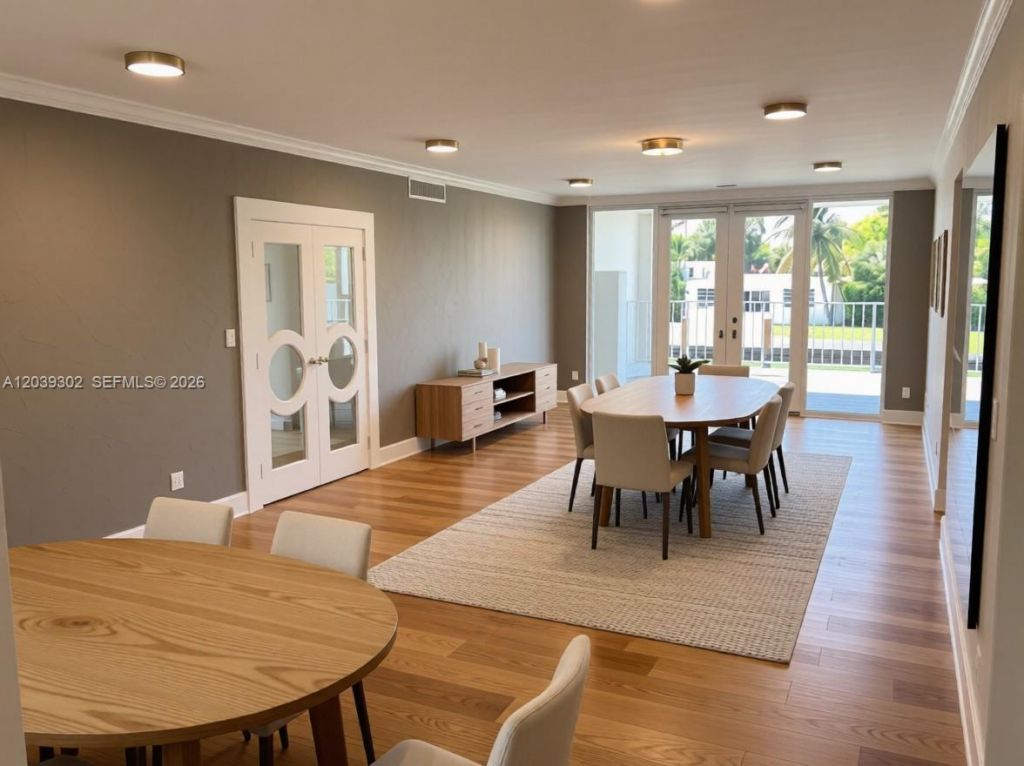 10180 W Bay Harbor Dr, Bay Harbor Islands, FL 33154 Photo