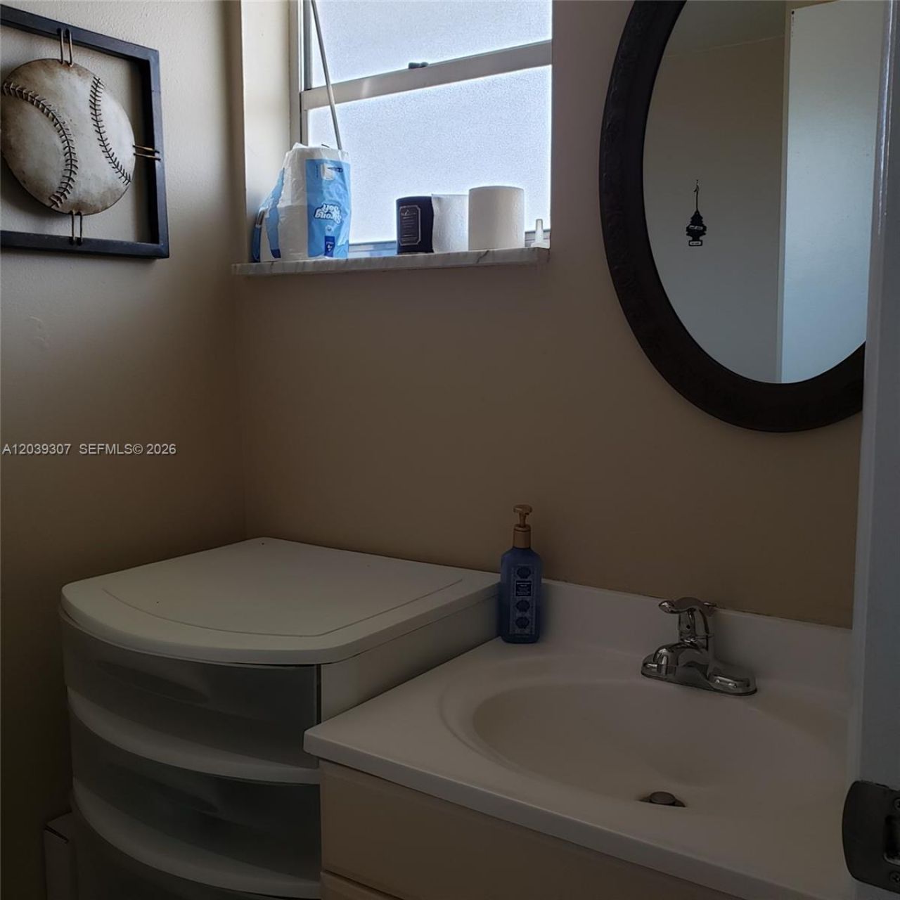 410 SE 2nd St, Unit 418, Hallandale Beach, FL 33009 Photo