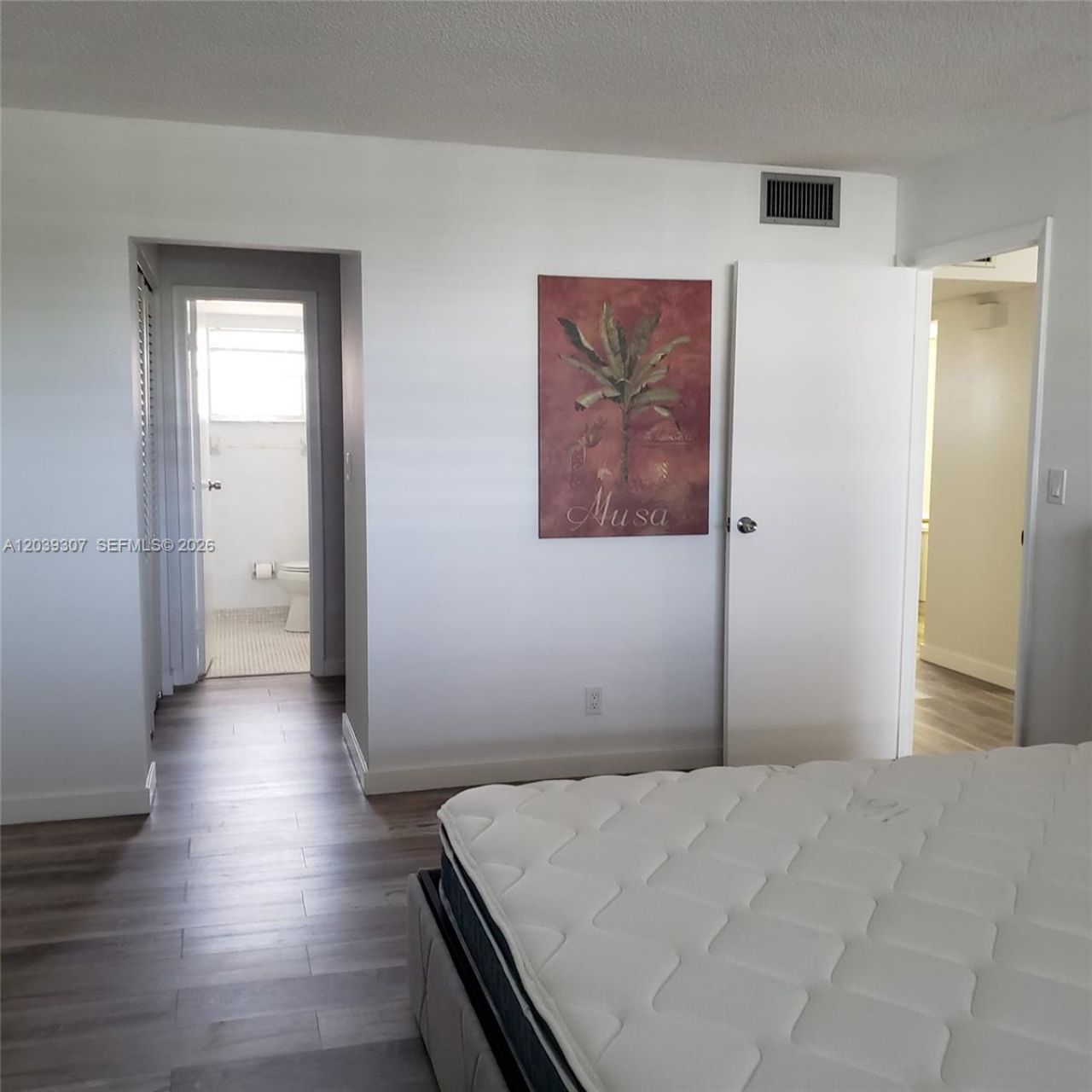 410 SE 2nd St, Unit 418, Hallandale Beach, FL 33009 Photo