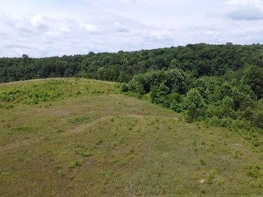 003 Kentucky 770 , Corbin, KY 40701