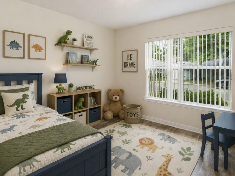 Property Image 25