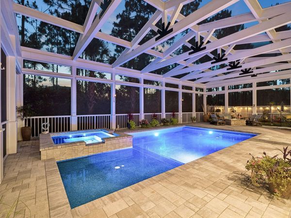267 Hideaway Circle, Santa Rosa Beach, FL 32459