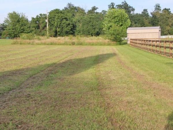 400 Barren River Dam Road, Scottsville, KY 42164