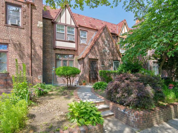 47-30 188th Street , Flushing, NY 11358