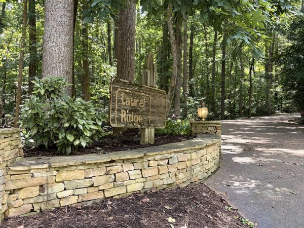 505 Maple Ave S, Cookeville, TN 38501
