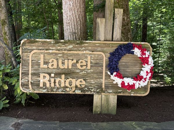 505 Maple Ave S, Cookeville, TN 38501