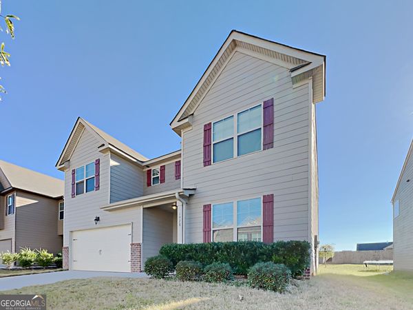 1928 Stanton Way, Mcdonough, GA 30253