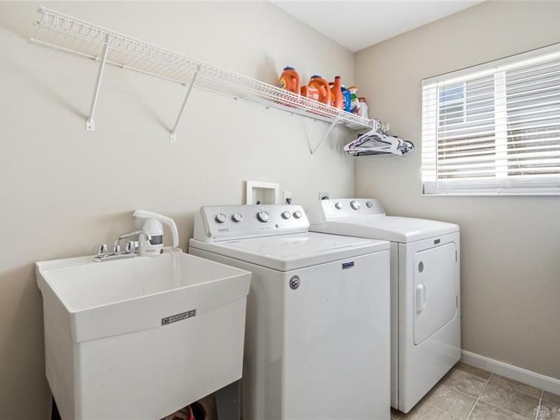 110 Trevor Lane, Springboro, OH 45066 Photo 16